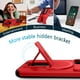 thumbnail image 4 of Funda FOXDOCK para Samsung Galaxy S24 FE – Magnética Antigolpes con Soporte y Protección Doble, 4 of 6