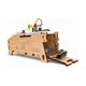 thumbnail image 3 of Kit de Ciencia Piper Make Estación Base con Raspberry Pi Pico, 3 of 9