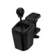 thumbnail image 1 of Palanca de cambios para sim racing Logitech G RS H-Shifter manual de 7 velocidades, 1 of 9