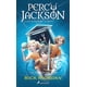 thumbnail image 1 of Libro El Ladrón Del Rayo (Percy Jackson 1) - Riordan, Rick, 1 of 2