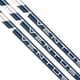 thumbnail image 1 of Varilla de driver Fujikura Ventus Blue 60 g Stiff, 1 of 2