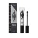 thumbnail image 2 of Máscara Eyeko Rock Out and Lash Out, espesante, 8 ml, color negro intenso, 2 of 6