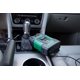 thumbnail image 2 of Inversor de corriente Battery Tender de 400 W 12 V DC a 115 V AC, 2 of 9
