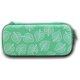 thumbnail image 2 of Estuche de transporte compatible con Nintendo Switch Lite, [para Animal New Horizons Edition] Diseño New Leaf Crossing, Estuche rígido de protección completa, Bolsa de viaje portátil para Nintendo Swi, 2 of 6