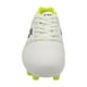 thumbnail image 3 of ZAPATILLAS FUTBOL LOTTO PRO JUVENIL | J0626-2 - Talla 39, 3 of 6