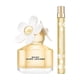 thumbnail image 2 of Set de perfume Marc Jacobs Daisy Eau de Toilette de 2 piezas, 2 of 2