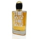 thumbnail image 2 of Perfume Lattafa Al Awsaf Eau de Parfum, 100 ml, para hombre, 2 of 2