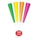 thumbnail image 5 of Accesorio para fiesta Beistle surtido Neon Swing para 50 personas, 5 of 7