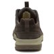 thumbnail image 5 of Zapatilla Cuero CAT Hombre Hex Ready Lo Café, 5 of 6