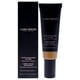 thumbnail image 1 of Crema Hidratante Con Color Laura Mercier 50ml Mujer, 1 of 4