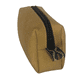 thumbnail image 2 of Neceser Hombre Clasico, 2 of 3