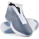 thumbnail image 1 of Cubrezapatos Impermeables KUAIGUXI Transparentes XL Antideslizantes, 1 of 8