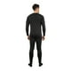 thumbnail image 4 of Conjunto Primera Capa HW HDX Termico Negro, 4 of 6