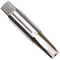 Tubería Drill America Dwt64005 Serie Dwt Hss 1/8-27 Npt