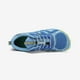 thumbnail image 5 of Zapatillas deportivas Saguaro Active II azul acero 47, 5 of 5