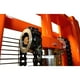 thumbnail image 3 of APILADOR MANUAL 1 T 3,0 mts ANCHO SFH1030-AG, 3 of 3