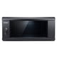 thumbnail image 2 of Vionix 4U-45 Rack para servidores, 2 of 3