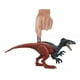 thumbnail image 2 of Juguete Figura De Accion Megaraptor 30Cm Jurassic World, 2 of 3