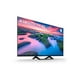thumbnail image 2 of Televisor Xiaomi 43" Smart TV FHD Negro, 2 of 3