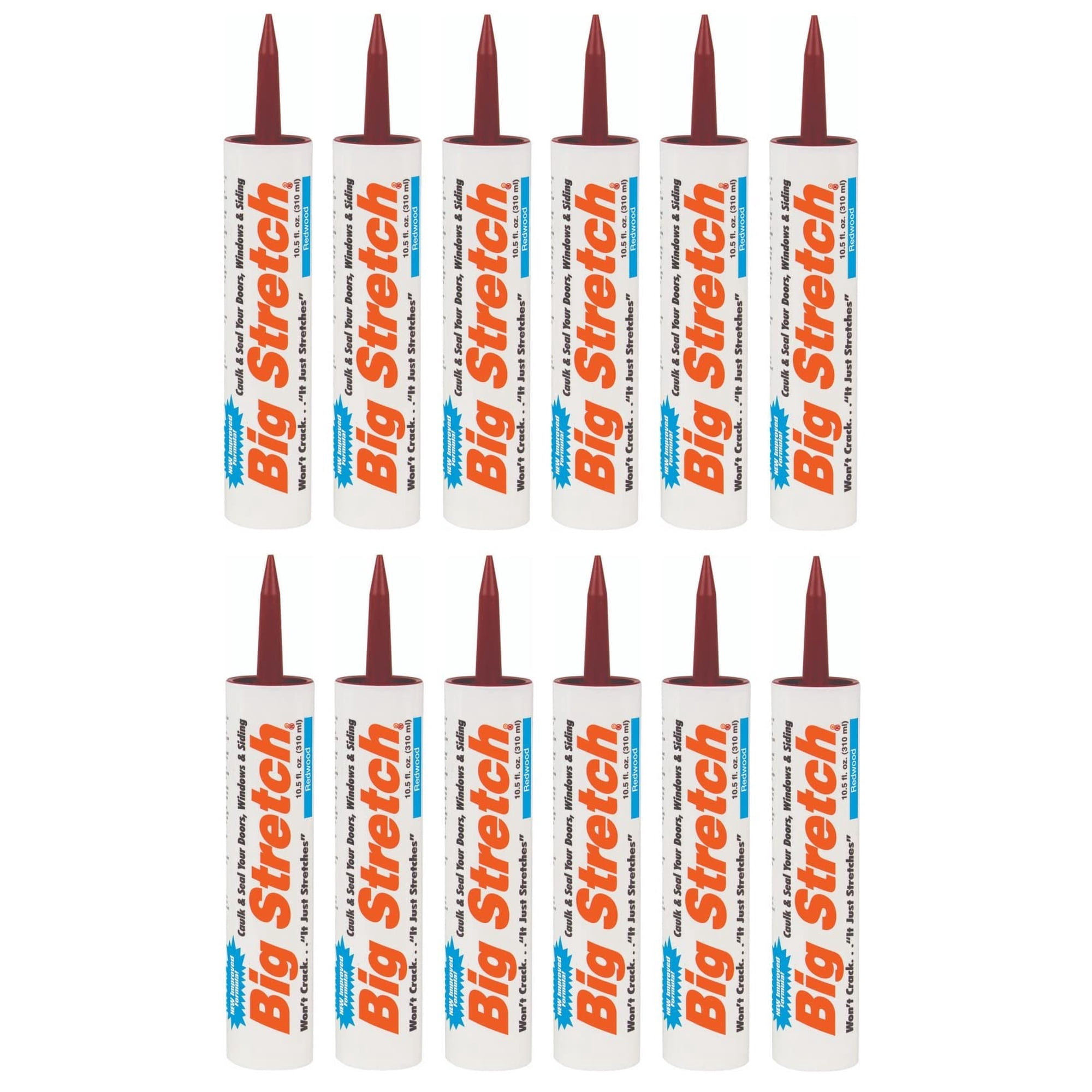 Sitemapcdatahttpautocellcare1combig Stretch Caulk Home Depotnull