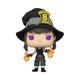 thumbnail image 2 of Figura de acción Funko POP Animation Fire Force Maki 12 cm, 2 of 7