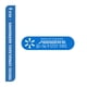 thumbnail image 4 of Arándanos Congelados Enteros, 454 g, 4 of 6