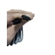 thumbnail image 3 of Cable de Control Apantallado 3 hilos x 24 awg +tierra, 3 of 3