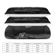 thumbnail image 3 of Rod Wave Bedding Set Duvet Cover Comfortable and Lightweight Cartoon Bedding 3 Piece Bed Set, 3 of 5