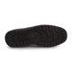 thumbnail image 5 of Zapato Hombre Bata Daha Negro, 5 of 5