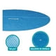 thumbnail image 4 of Cobertor Solar Piscina INTEX 5.49m, 4 of 5