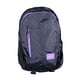thumbnail image 2 of Mochila 30 Litros Sport, 2 of 4