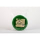thumbnail image 1 of Pack platos verdes 17 cm biodegradable, 10 Un, 1 of 1