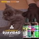 thumbnail image 2 of Acondicionador Aceite Esencial, 2 of 3
