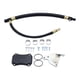 thumbnail image 2 of Kit De Reparación De Enfriador De Válvulas Suministros Prácticos Para Automóviles Chevy 2011-2015, 2 of 5