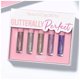 thumbnail image 2 of Set 5 Delineadores Jaw Dropper “Glitterally Perfect”, 2 of 3