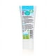 thumbnail image 2 of Pasta de Dientes para Niños (50 ml), 2 of 2