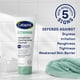 thumbnail image 3 of Cleanser Cetaphil Gentle Clear Complexion w/ 2.6% BPO 125mL, 3 of 3
