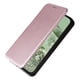 thumbnail image 4 of Funda Flip para FOXDOCK Google Pixel 8A - Funda magnética de negocios, funda protectora delgada, 4 of 5