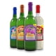 thumbnail image 2 of Néctar para colibríes sweet-seed, 4 paquetes, botellas de 295 ml, 2 of 2
