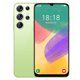 thumbnail image 1 of Smartphone TalkCeLL 6,5" HD 2 GB + 16 GB, batería de 4500 mAh, Android 10, 1 of 7