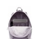 thumbnail image 2 of Mochila Columbia Unisex Zigzag II 22L violeta 22 L, 2 of 4