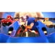 thumbnail image 3 of Team Sonic Racing Switch -Megagames, 3 of 3