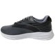 thumbnail image 2 of Zapatillas Deportivas Hombre AVIA Hamburg Gris Negro, 2 of 5