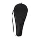thumbnail image 2 of Funda Para Raqueta De Tenis, Bolsa De Tenis Portátil Y Versátil Para Deportes Al Aire Libre Y Fitness., 2 of 5