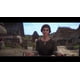 thumbnail image 2 of Kingdom Come: Deliverance – Edición Real para Nintendo Switch (Deep Silver), 2 of 6