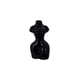 thumbnail image 1 of Figura Decorativa Concepts Life - Dolomita para el hogar, 1 of 2