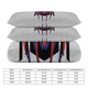 thumbnail image 4 of Spidean Bedding Se for Kids Men Women Full Size3s Comforter Cover And Pillowcases, 4 of 5