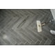 thumbnail image 4 of Beneficios 2 en 1 del limpiador espumoso para lechada Zep Plus R54212 946 ml, 4 of 6