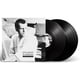 thumbnail image 1 of Vinilo Round Records No Memories Seattle Broadcast 1983, 1 of 1