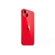thumbnail image 2 of Iphone 14 Plus 128gb Rojo Reacondicionado, 2 of 3